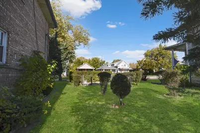 1917 York Street, Blue Island, IL 60406 - Photo 41
