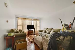 1917 York St, Blue Island, IL 60406 - Photo 21