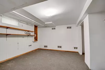 1917 York Street, Blue Island, IL 60406 - Photo 29