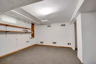 1917 York St, Blue Island, IL 60406 - Photo 29