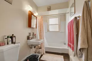 1917 York St, Blue Island, IL 60406 - Photo 25