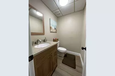 1370 W Court Street, Kankakee, IL 60901 - Photo 17