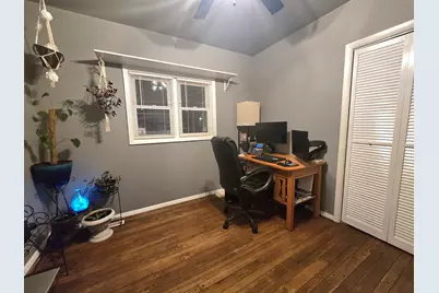 614 S Thomas Street, Gilman, IL 60938 - Photo 25