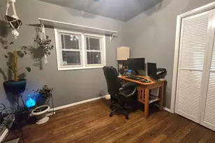 614 S Thomas St, Gilman, IL 60938 - Photo 25