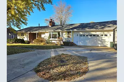 614 S Thomas Street, Gilman, IL 60938 - Photo 39