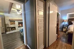 614 S Thomas St, Gilman, IL 60938 - Photo 17