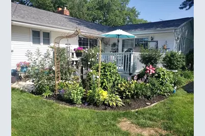 614 S Thomas Street, Gilman, IL 60938 - Photo 35