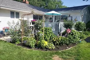 614 S Thomas St, Gilman, IL 60938 - Photo 35