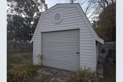 614 S Thomas Street, Gilman, IL 60938 - Photo 33