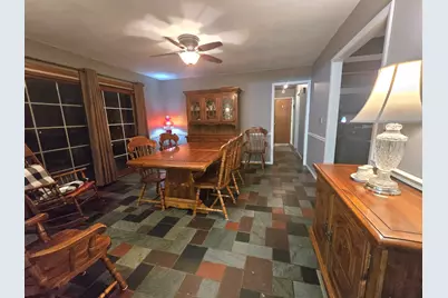 614 S Thomas Street, Gilman, IL 60938 - Photo 15