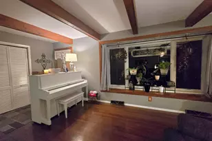 614 S Thomas St, Gilman, IL 60938 - Photo 13