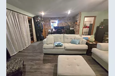 614 S Thomas Street, Gilman, IL 60938 - Photo 19