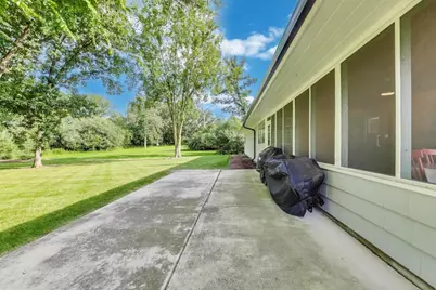 3801 Madison Street, Oak Brook, IL 60523 - Photo 11