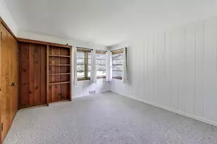 3801 Madison St, Oak Brook, IL 60523 - Photo 7