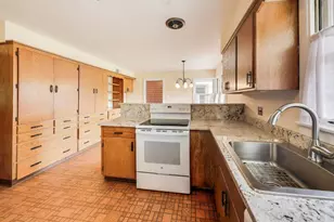 3801 Madison St, Oak Brook, IL 60523 - Photo 3