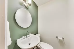 3801 Madison St, Oak Brook, IL 60523 - Photo 5