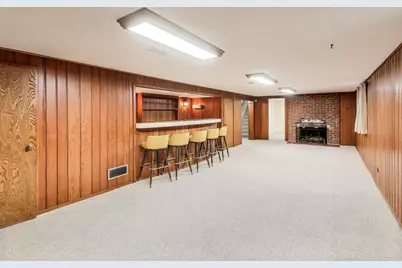 3801 Madison Street, Oak Brook, IL 60523 - Photo 9