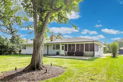 3801 Madison Street, Oak Brook, IL 60523 - Photo 3