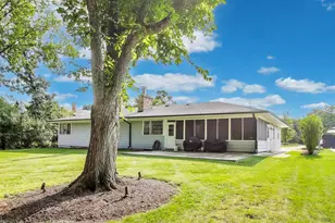 3801 Madison St, Oak Brook, IL 60523 - Photo 3