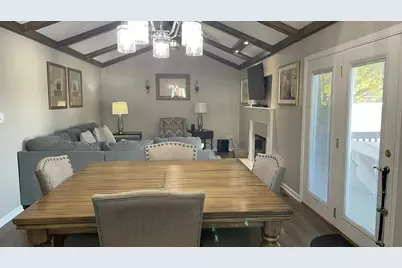 407 Raven Drive, Manteno, IL 60950 - Photo 11