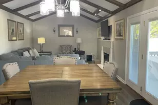 407 Raven Dr, Manteno, IL 60950 - Photo 11