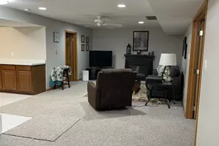 407 Raven Dr, Manteno, IL 60950 - Photo 23