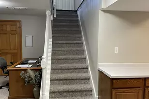 407 Raven Dr, Manteno, IL 60950 - Photo 29