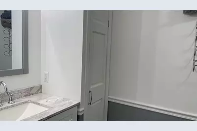 407 Raven Drive, Manteno, IL 60950 - Photo 17