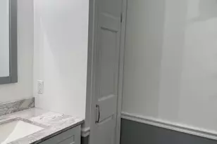 407 Raven Dr, Manteno, IL 60950 - Photo 17