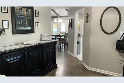 407 Raven Drive, Manteno, IL 60950 - Photo 5