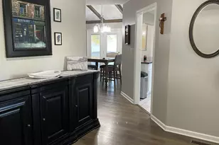 407 Raven Dr, Manteno, IL 60950 - Photo 5