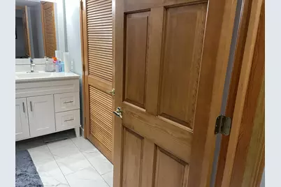 407 Raven Drive, Manteno, IL 60950 - Photo 27