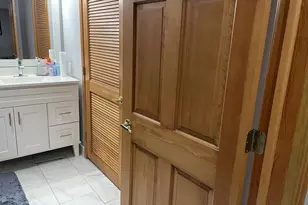 407 Raven Dr, Manteno, IL 60950 - Photo 27