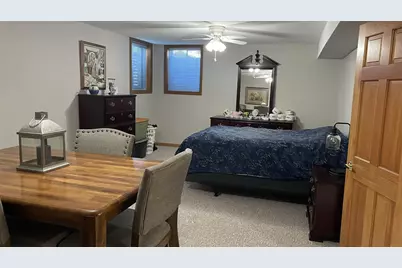 407 Raven Drive, Manteno, IL 60950 - Photo 21