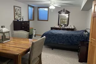 407 Raven Dr, Manteno, IL 60950 - Photo 21