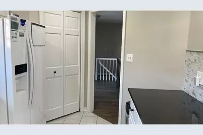 407 Raven Drive, Manteno, IL 60950 - Photo 7