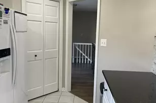 407 Raven Dr, Manteno, IL 60950 - Photo 7