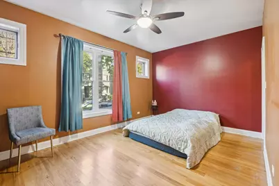 641 E 50th Street #1, Chicago, IL 60615 - Photo 7