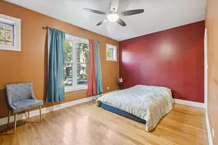 641 E 50th St, Chicago, IL 60615 - Photo 7