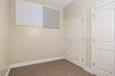 641 E 50th Street #1, Chicago, IL 60615 - Photo 15