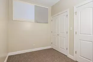 641 E 50th St, Chicago, IL 60615 - Photo 15