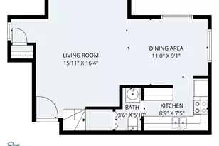 2504 Algonquin Rd, Rolling Meadows, IL 60008 - Photo 19