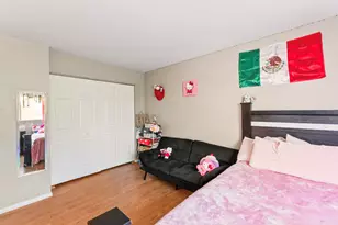 2504 Algonquin Rd, Rolling Meadows, IL 60008 - Photo 13