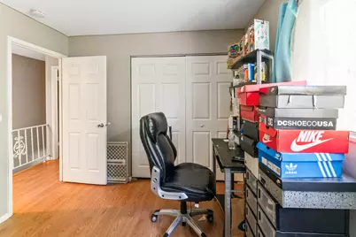 2504 Algonquin Road #17, Rolling Meadows, IL 60008 - Photo 15