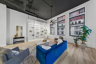 120 S State St, Chicago, IL 60603 - Photo 3