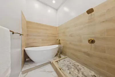 120 S State Street #4, Chicago, IL 60603 - Photo 17