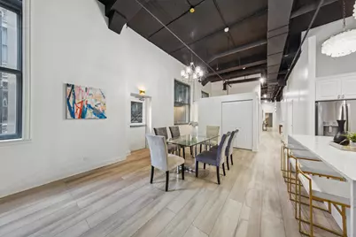 120 S State Street #4, Chicago, IL 60603 - Photo 7