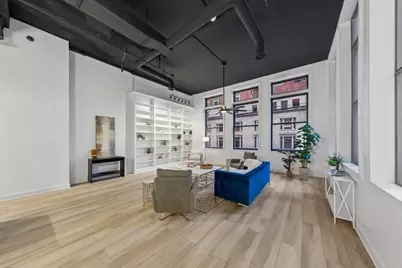 120 S State Street #4, Chicago, IL 60603 - Photo 27