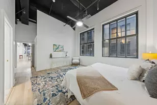 120 S State St, Chicago, IL 60603 - Photo 15