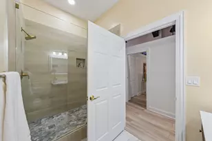 120 S State St, Chicago, IL 60603 - Photo 23